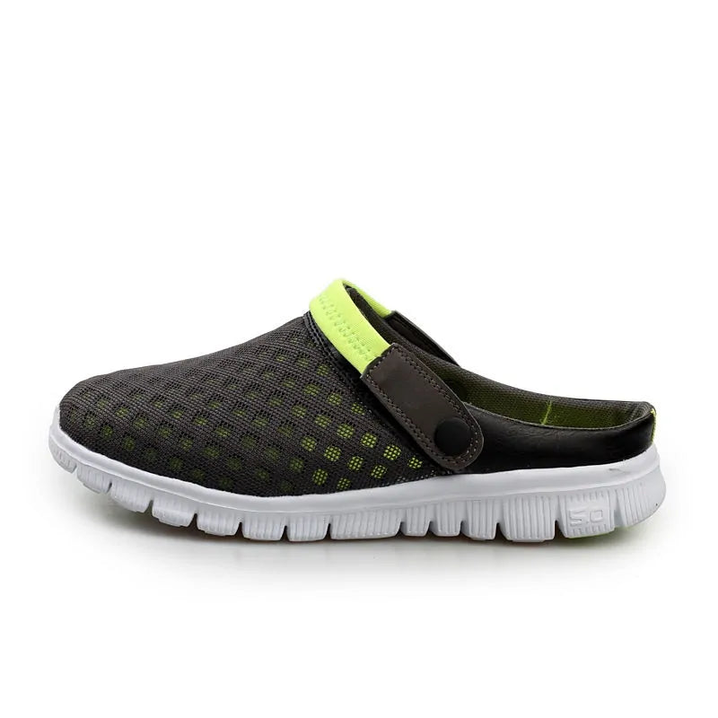 Running Exercise Gym Shoes