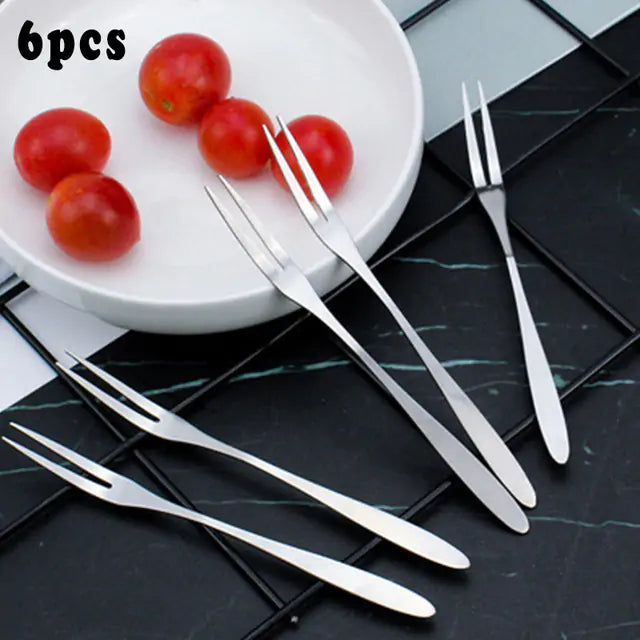 Stainless Steel Watermelon Cutter