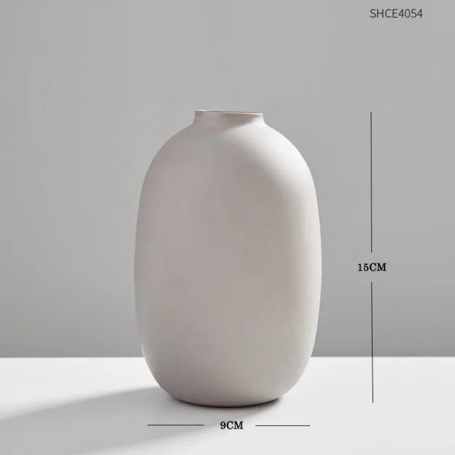 Contemporary Home Styling