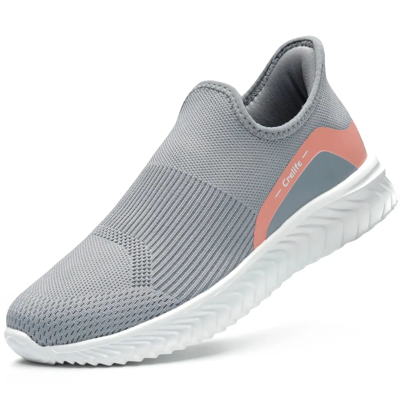 Summer Mesh Athletic Shoes