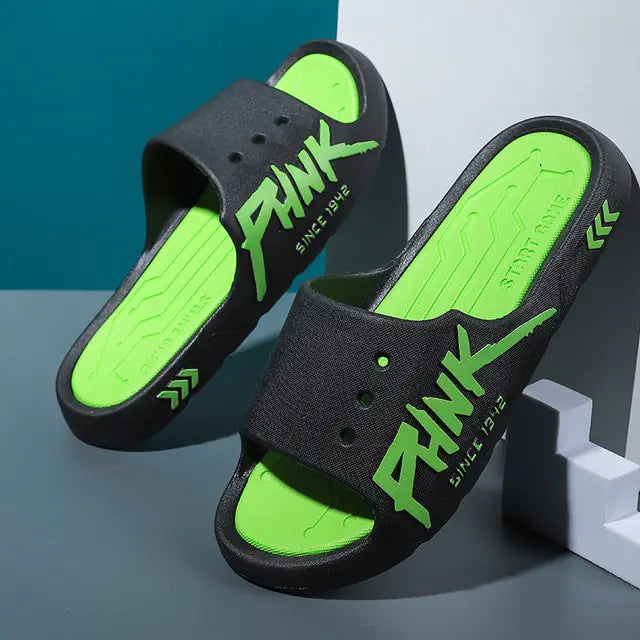 High-Performance Athletic Shoes