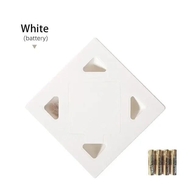 Automated Feline Pet Toy