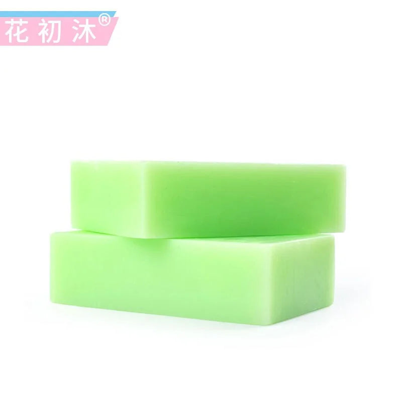 Tea Tree Essential Oil Soap Bar