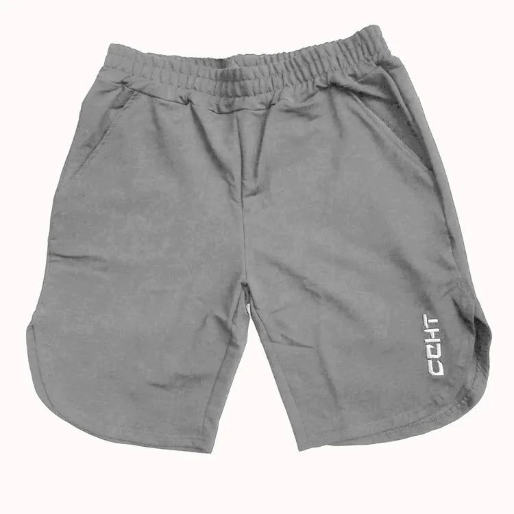 Men's Raider Training Shorts