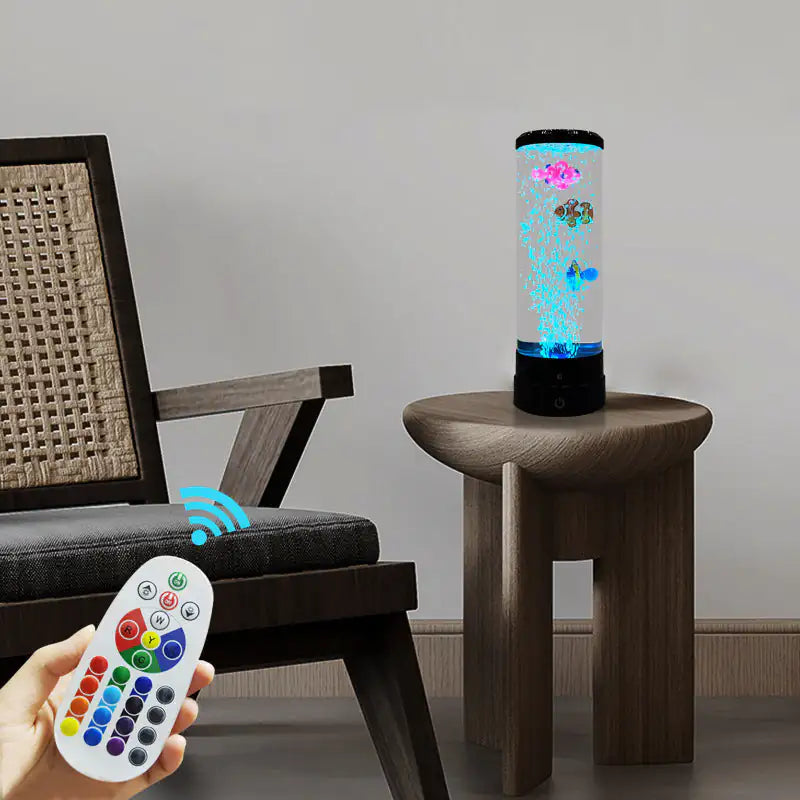 Aquarium LED Lamp