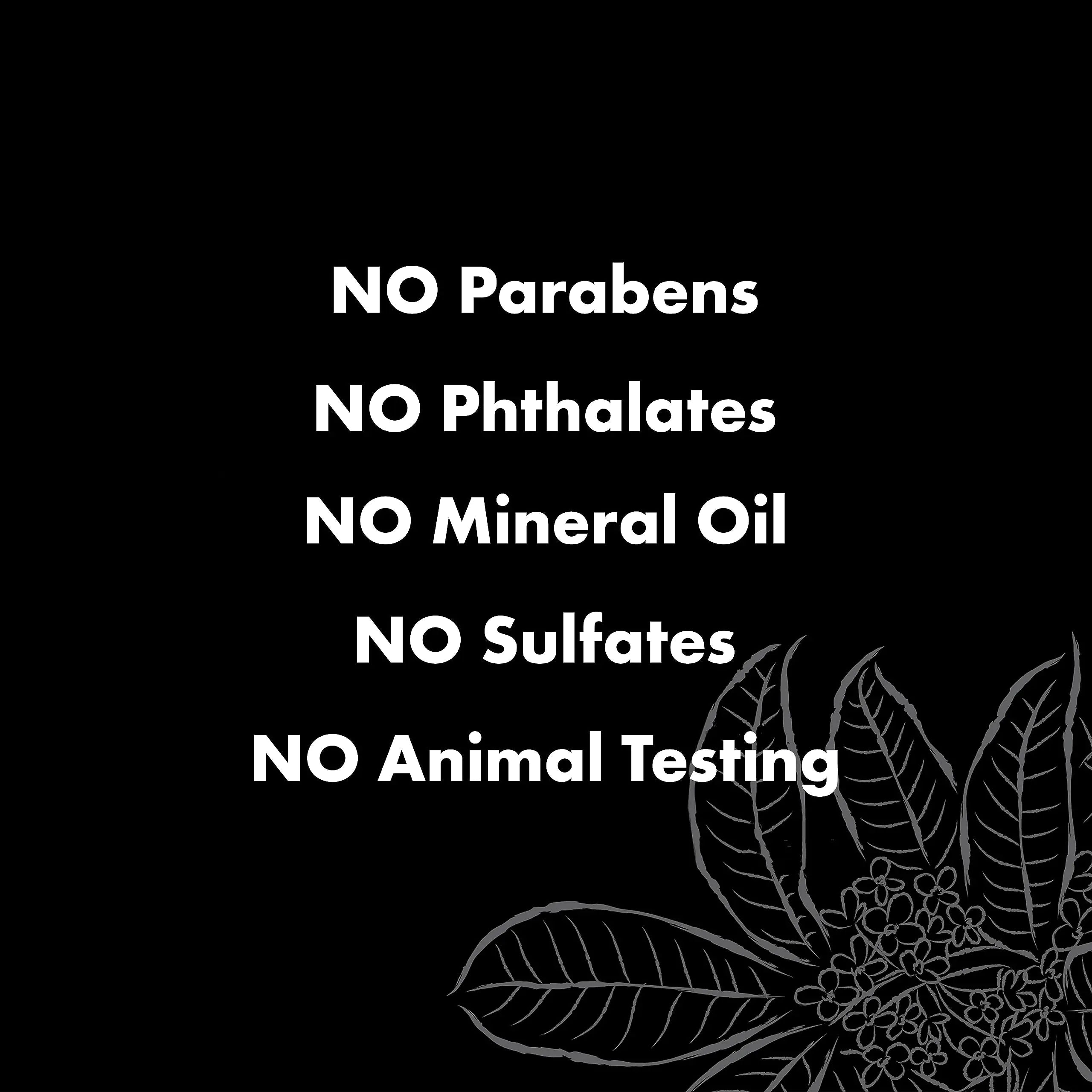 Shea Moisture African Black Soap Bar