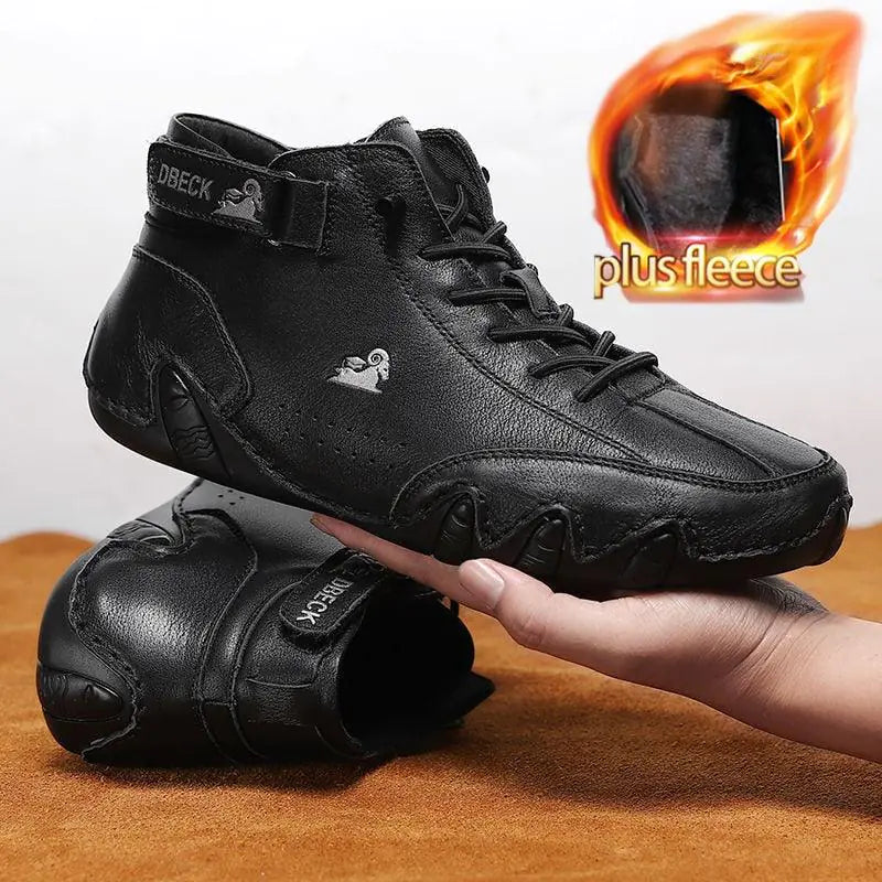 Trendy Fashion Sneakers