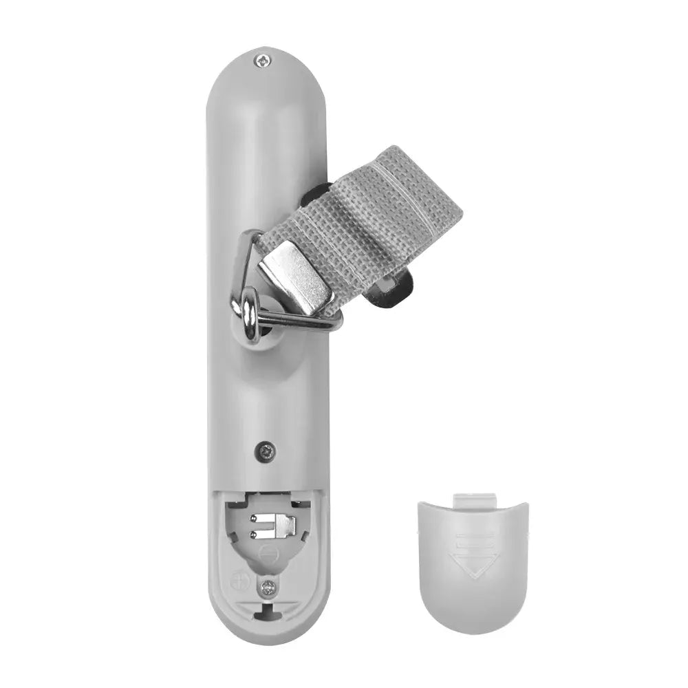 Portable Handheld Digital Luggage Scale