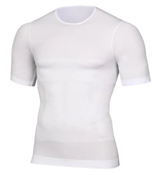 Compression Bodybuilding Gear for Men