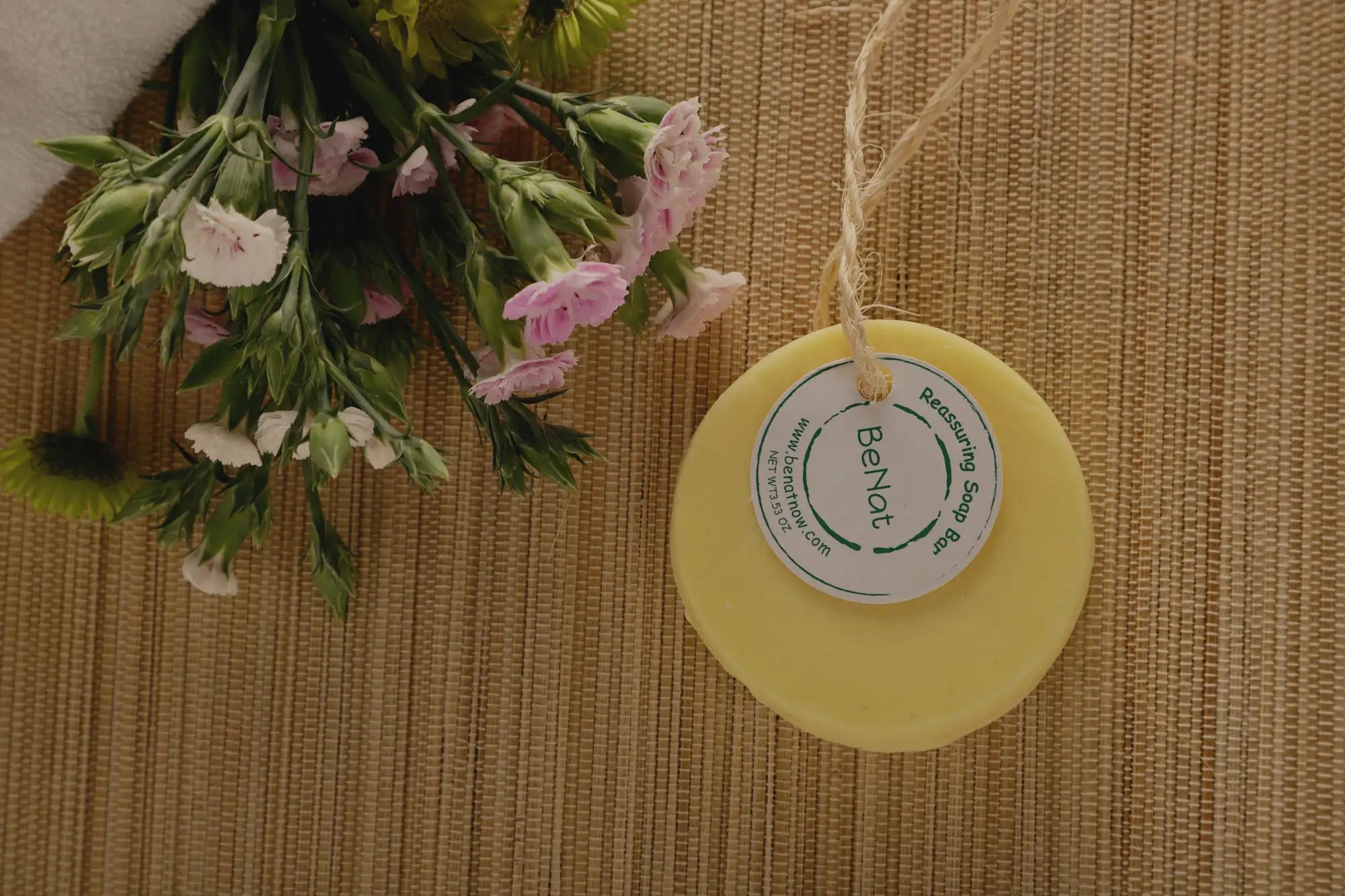 Revitalizing Cleanse