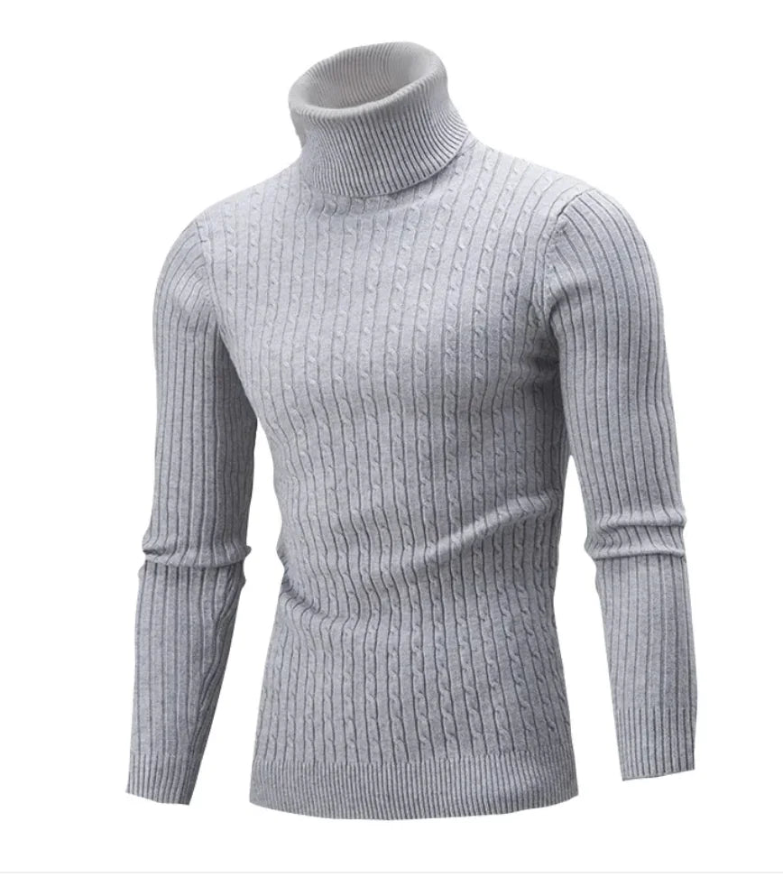 Extended Sleeve Solid Colour Top