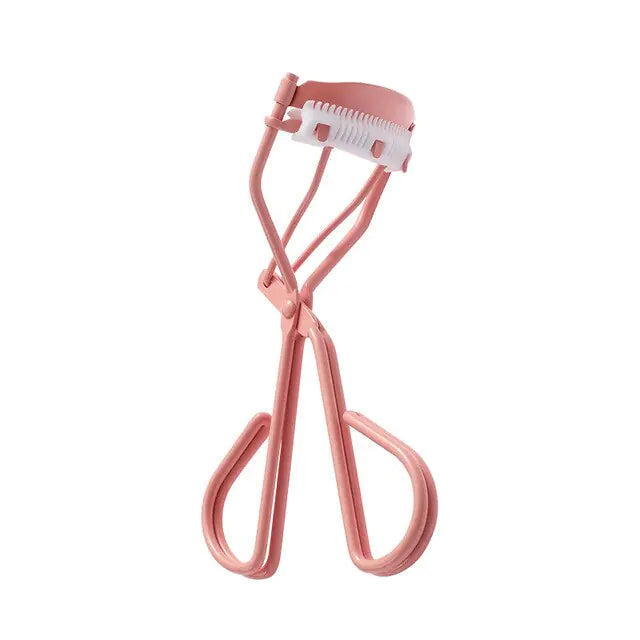Gentle Eyelash Curler