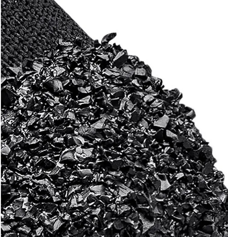 Unisex Swimming Yoga Barefoot Skinners