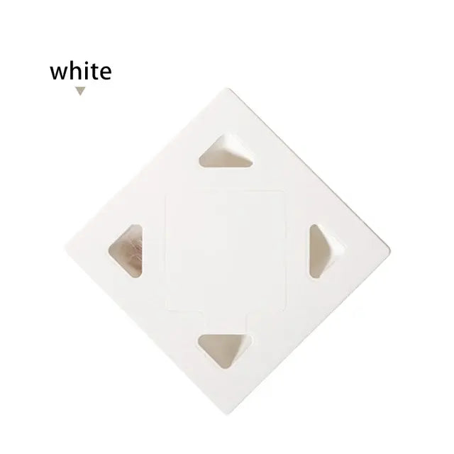 Automated Feline Pet Toy