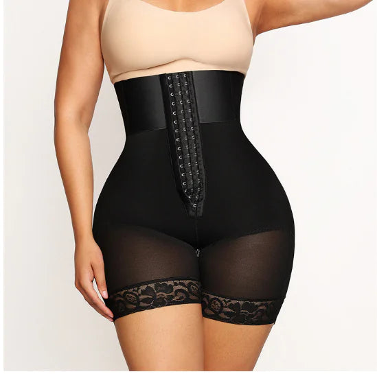 Butt Lifting Underwear