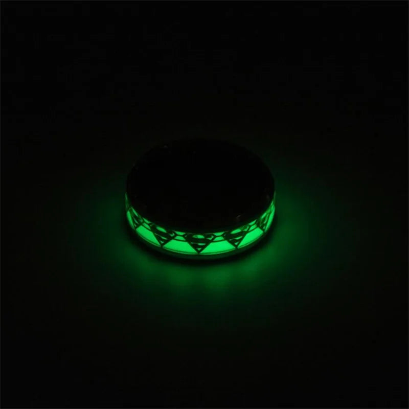 Light-up Ring