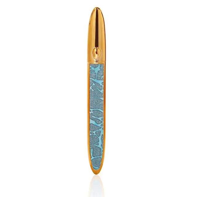 Smudge-Proof Eyeliner