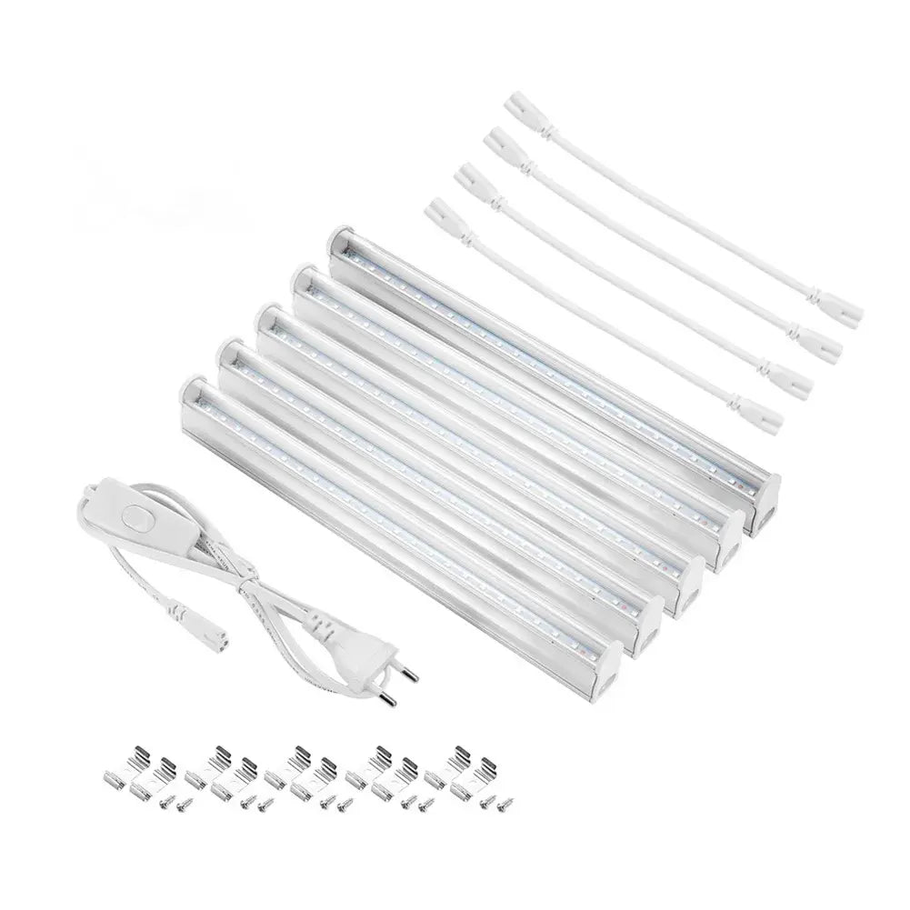 Phyto Lamp LED Plant Grow Light