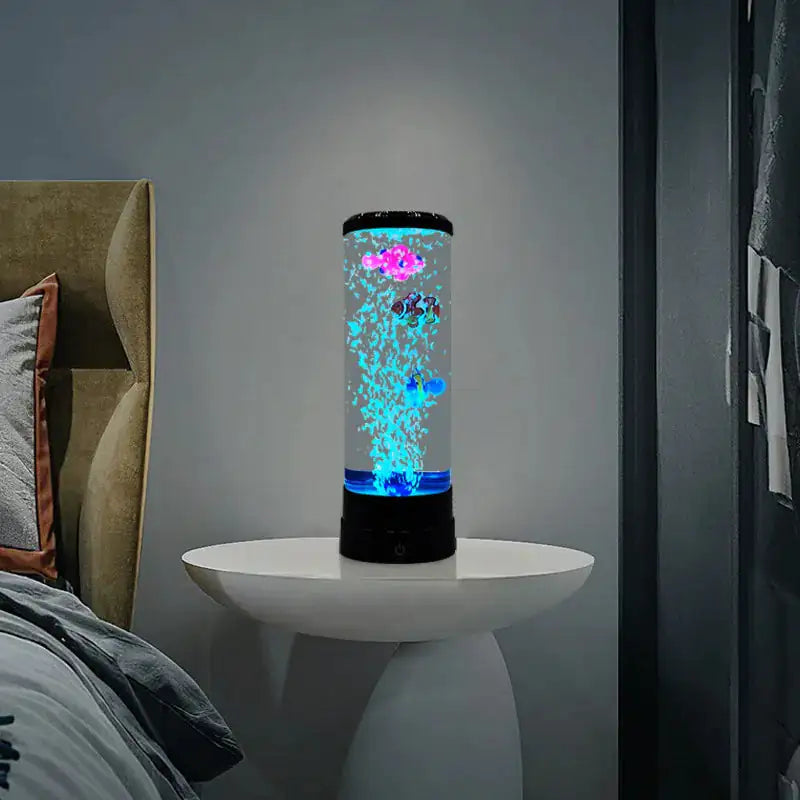 Aquarium LED Lamp