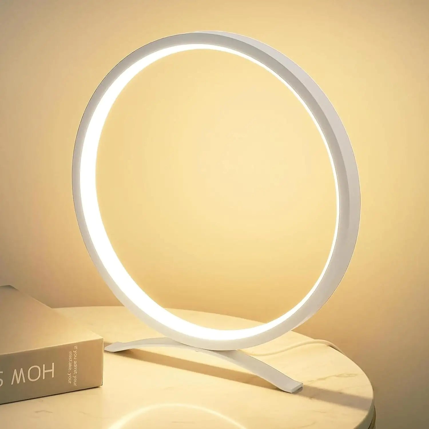 Table Light for Every Room