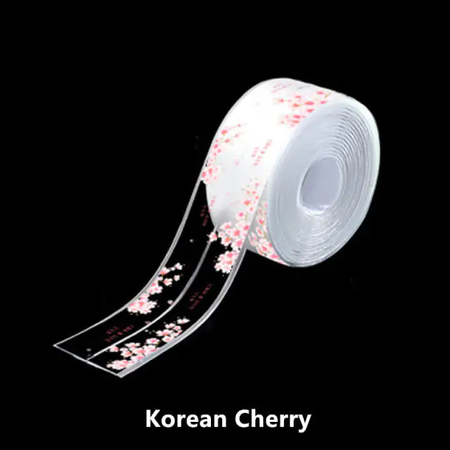 STOMART.CO.UK Waterproof Sealing Strip Free Text