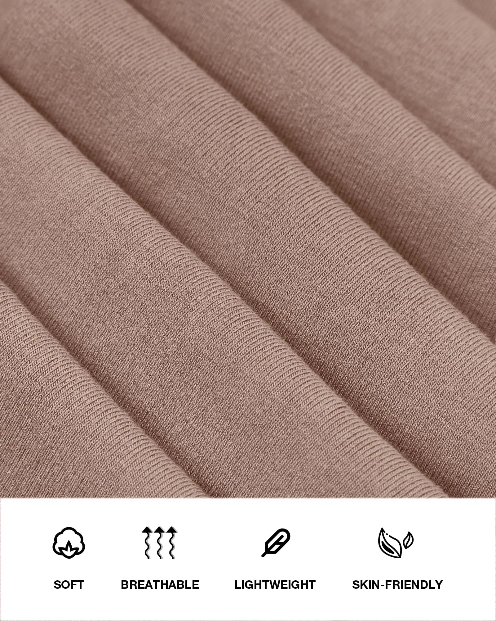 Ruched Bodycon Party Dress for Women