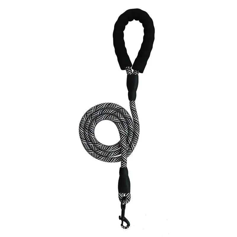 Pet Leash Strap