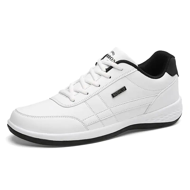 Men's Fashion Trendy Vulc Sneakers