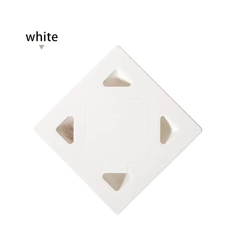 Smart Electric Cat Interactive Toy