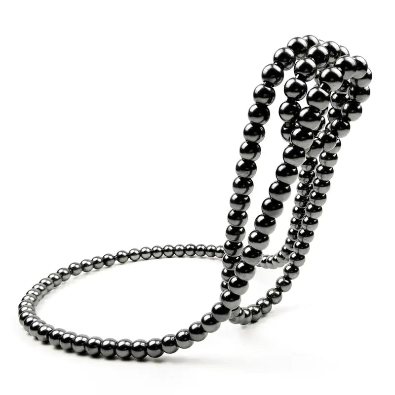 Decorative Functional wine holder