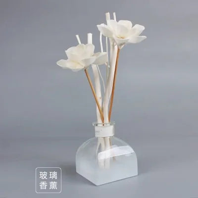 Contemporary Bathroom Decor