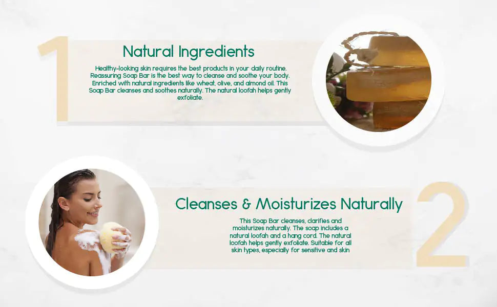 Eco-friendly Essential oils Cleance