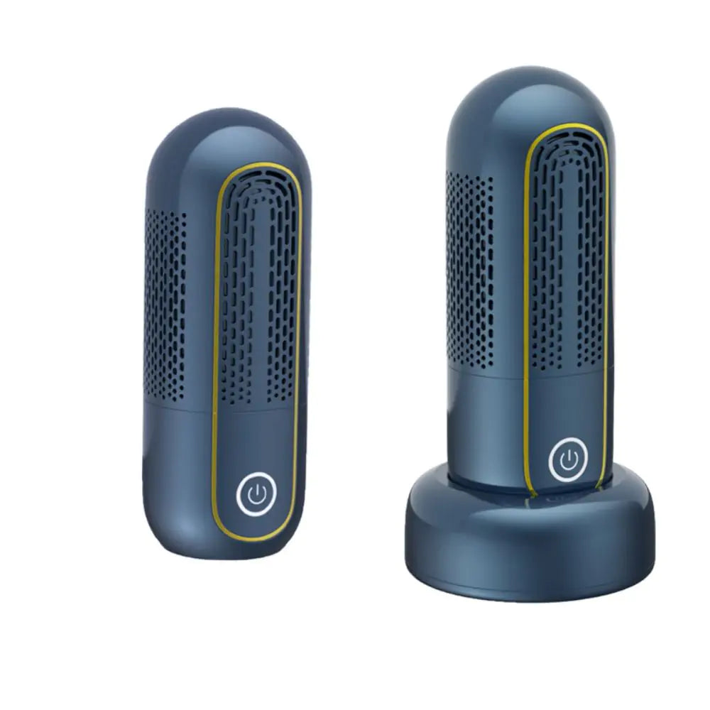 Veggie Sanitizer Capsule