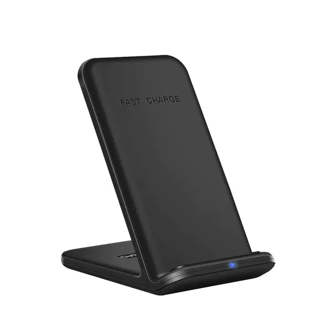 Advanced Technology Wireless Charging Dock