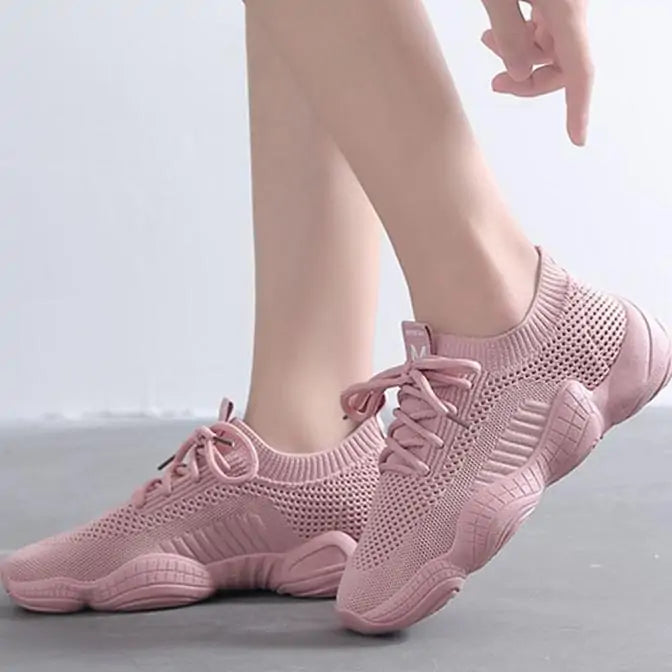 Training Shoes for Women