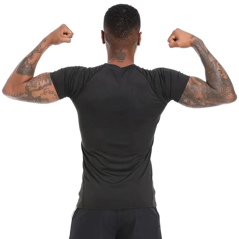 Savage Style T-Shirt