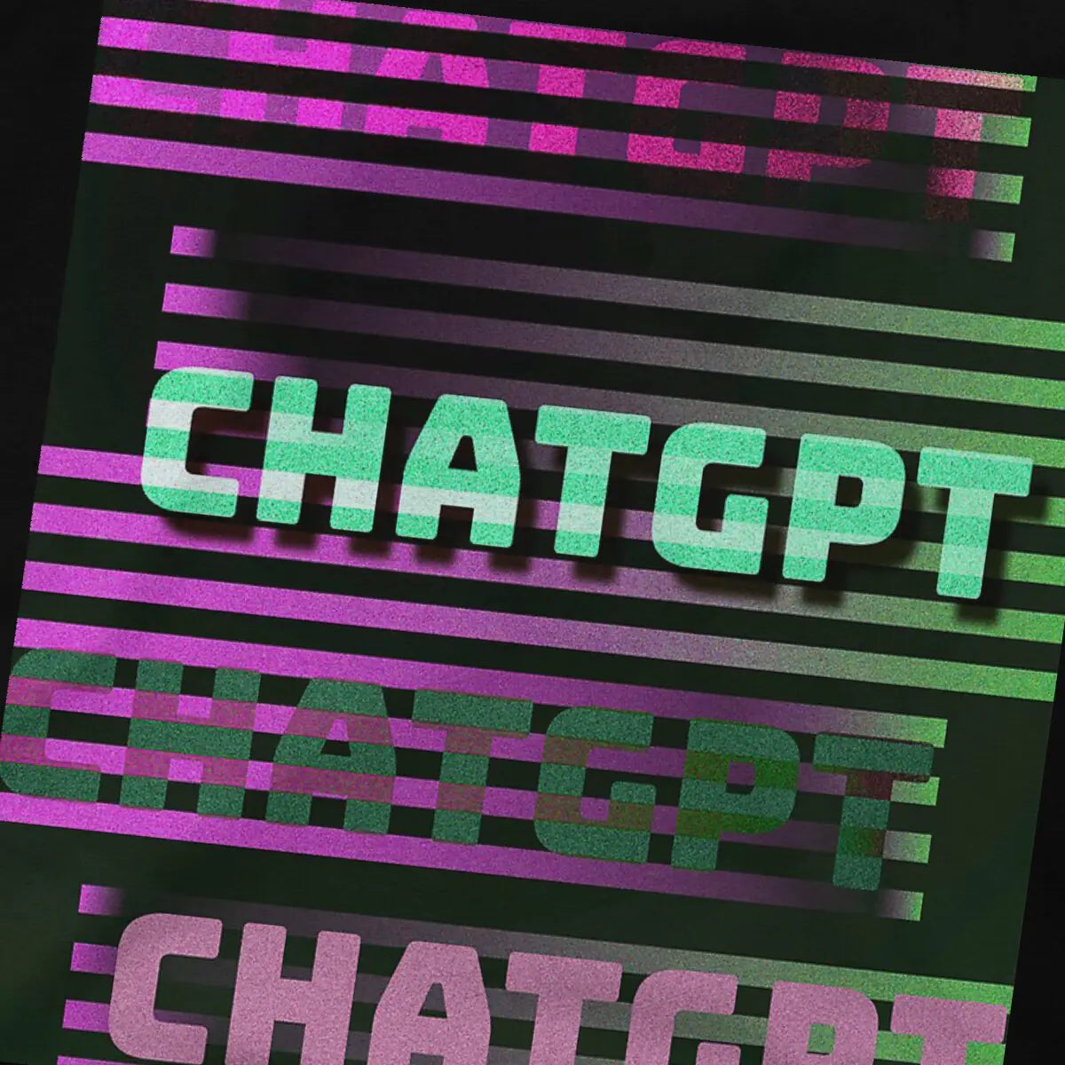Unique ChatGPT designs