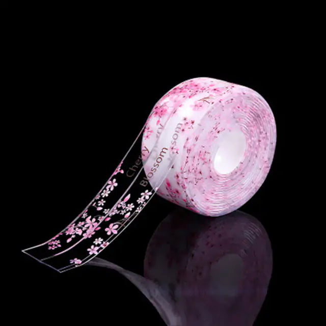 STOMART.CO.UK Waterproof Sealing Strip Free Text