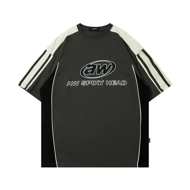 Men's Fashion Casual Summer Shirt
