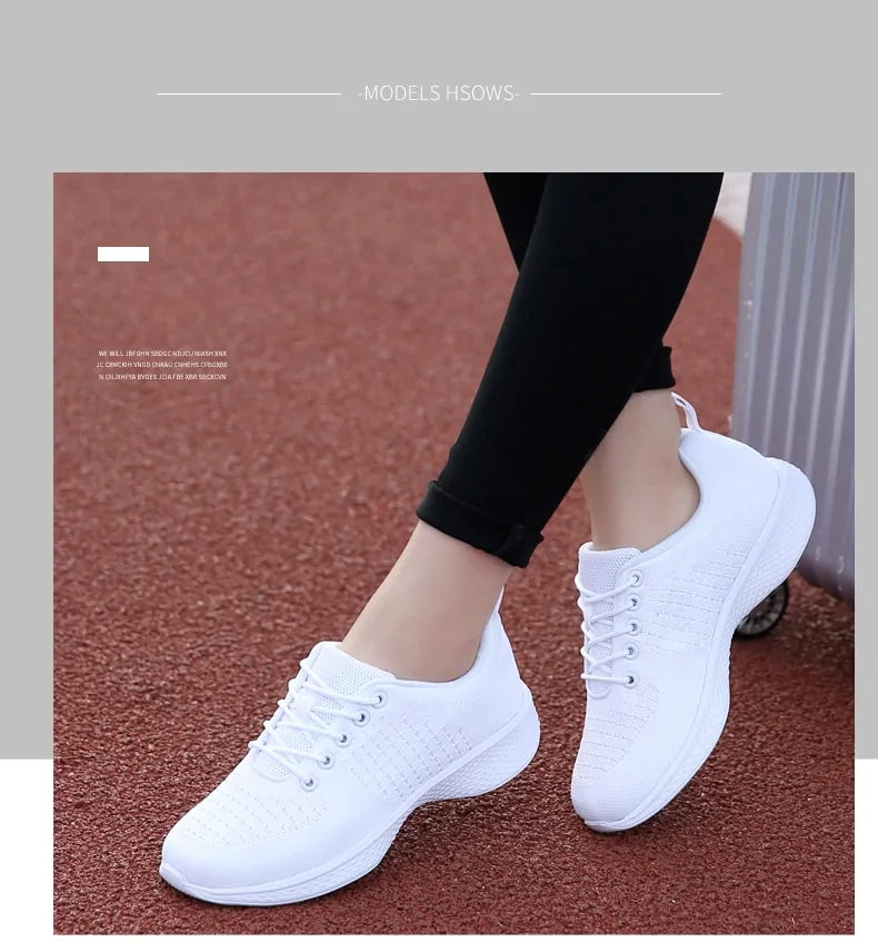 Slip-on Aqua Footwear