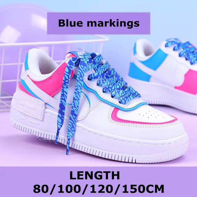 High Quality Sneakers