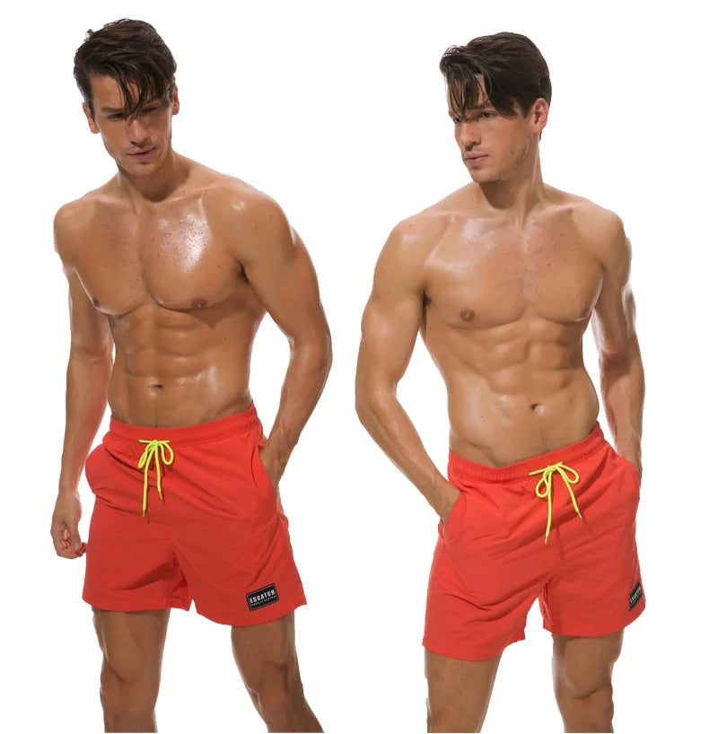 beachwear