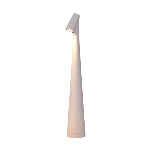 Rechargeable Desk Light