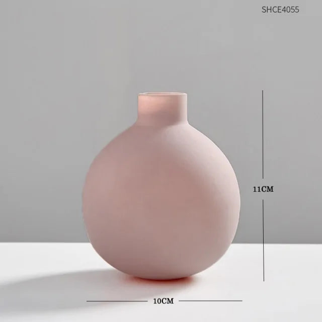 Contemporary Home Styling