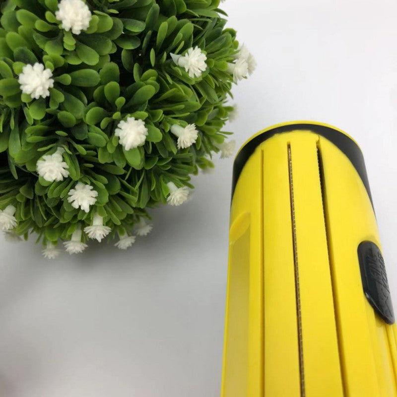 Pet Fur Cleaner Hair Remover Brush