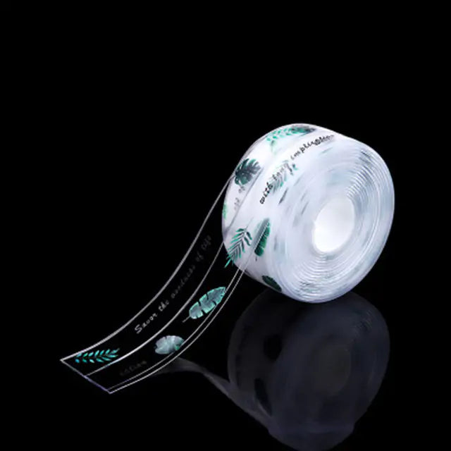 STOMART.CO.UK Waterproof Sealing Strip Free Text