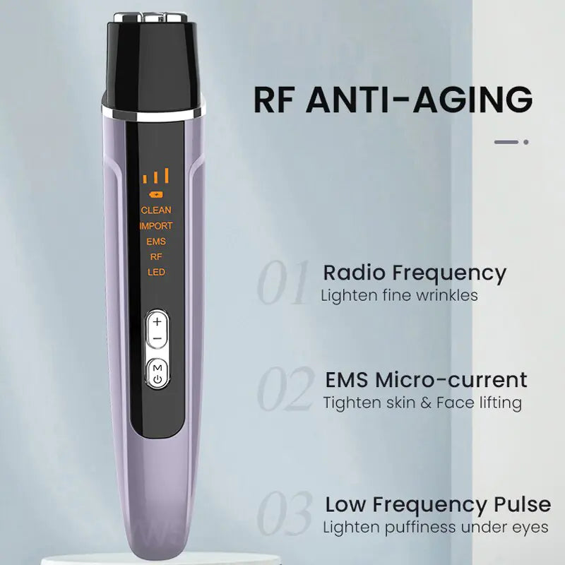 Facial Firming Cream