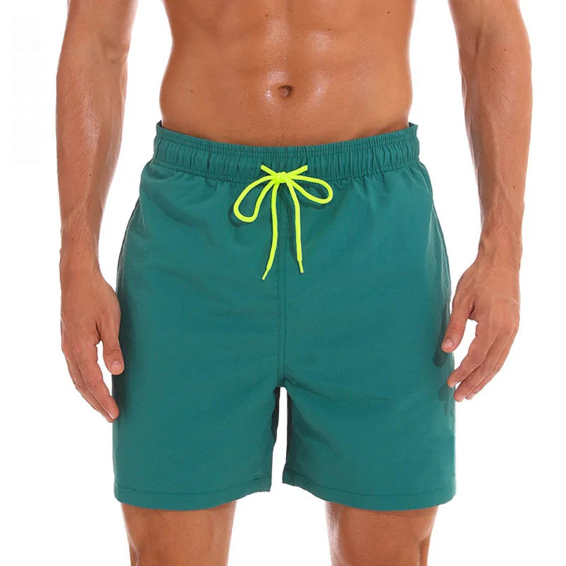 swimwear beachwear