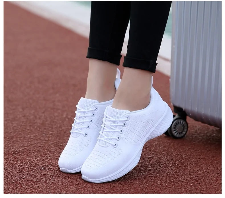 Waterproof Water Sports Aqua Shoes