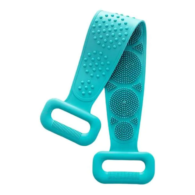 Exfoliating Body Scrubber